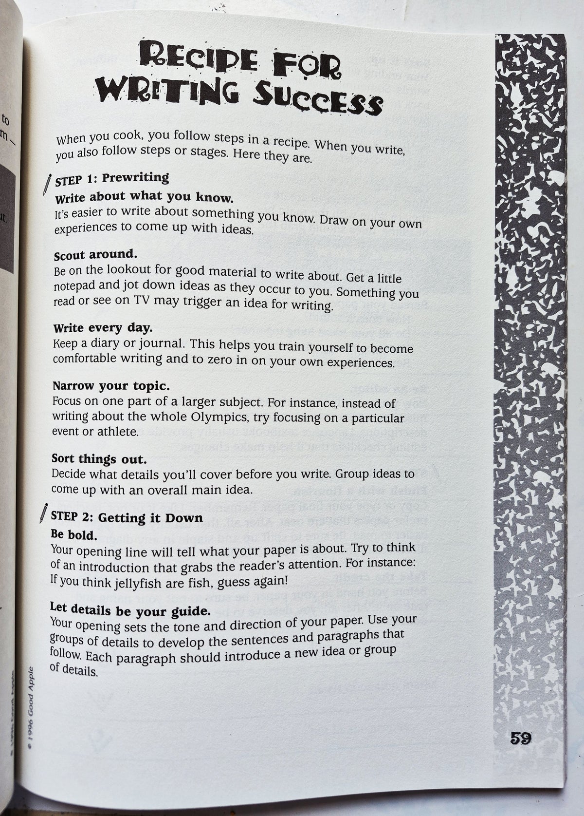Die fünf Sprachen der Liebe für Kinder von Gary Chapman; Ross Campbell (Gut, 2005, Pbk, 212 Seiten, Northfield)