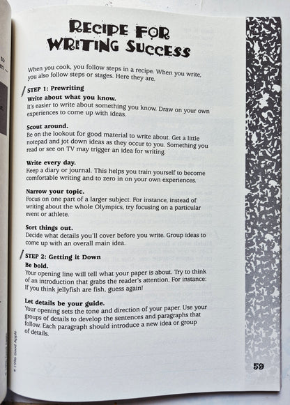 Die fünf Sprachen der Liebe für Kinder von Gary Chapman; Ross Campbell (Gut, 2005, Pbk, 212 Seiten, Northfield)