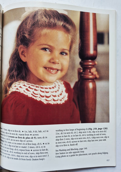 Die fünf Sprachen der Liebe für Kinder von Gary Chapman; Ross Campbell (Gut, 2005, Pbk, 212 Seiten, Northfield)