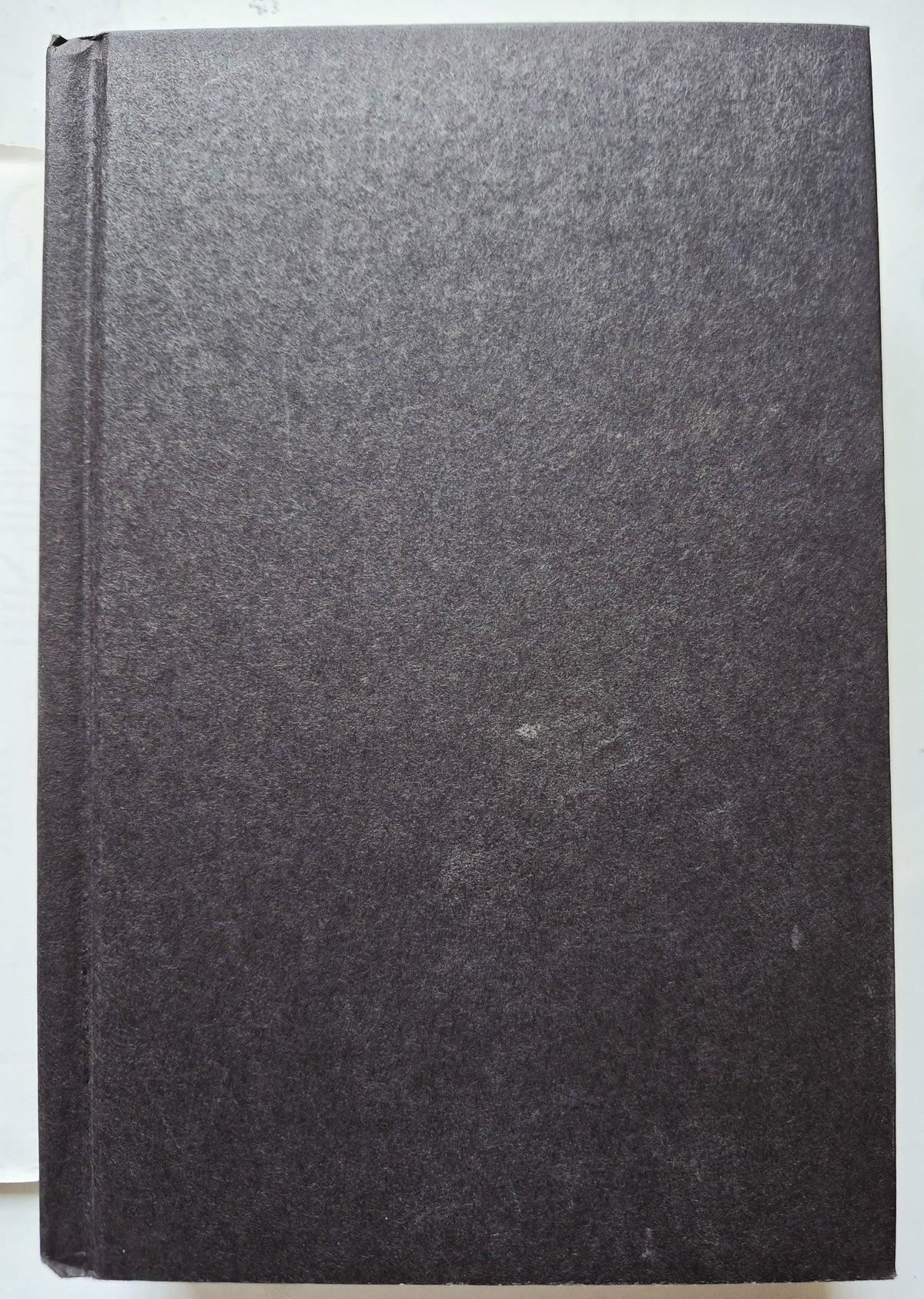 Toxic Bachelors by Danielle Steel (Very good, 2005, HC, 594 pgs, Delacorte Press Large print)