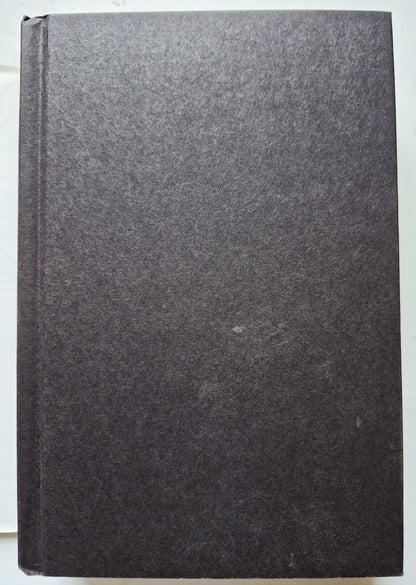 Toxic Bachelors by Danielle Steel (Very good, 2005, HC, 594 pgs, Delacorte Press Large print)