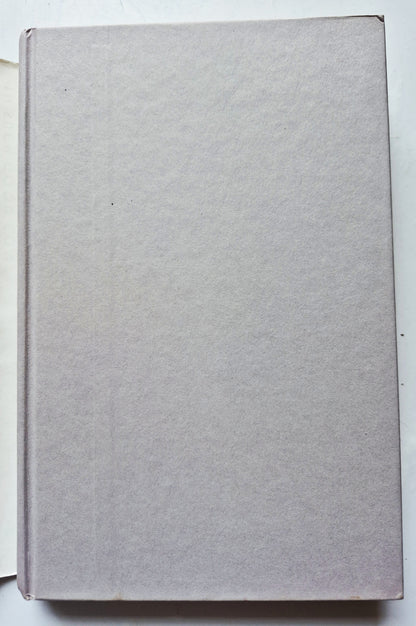 Cruden's Complete Concordance of the Old and New Testaments von Alexander Cruden; Adam Irwin; S.A. Waters (Gut, 1965, HC, 783 Seiten, Holt, Rinehart & Winston)