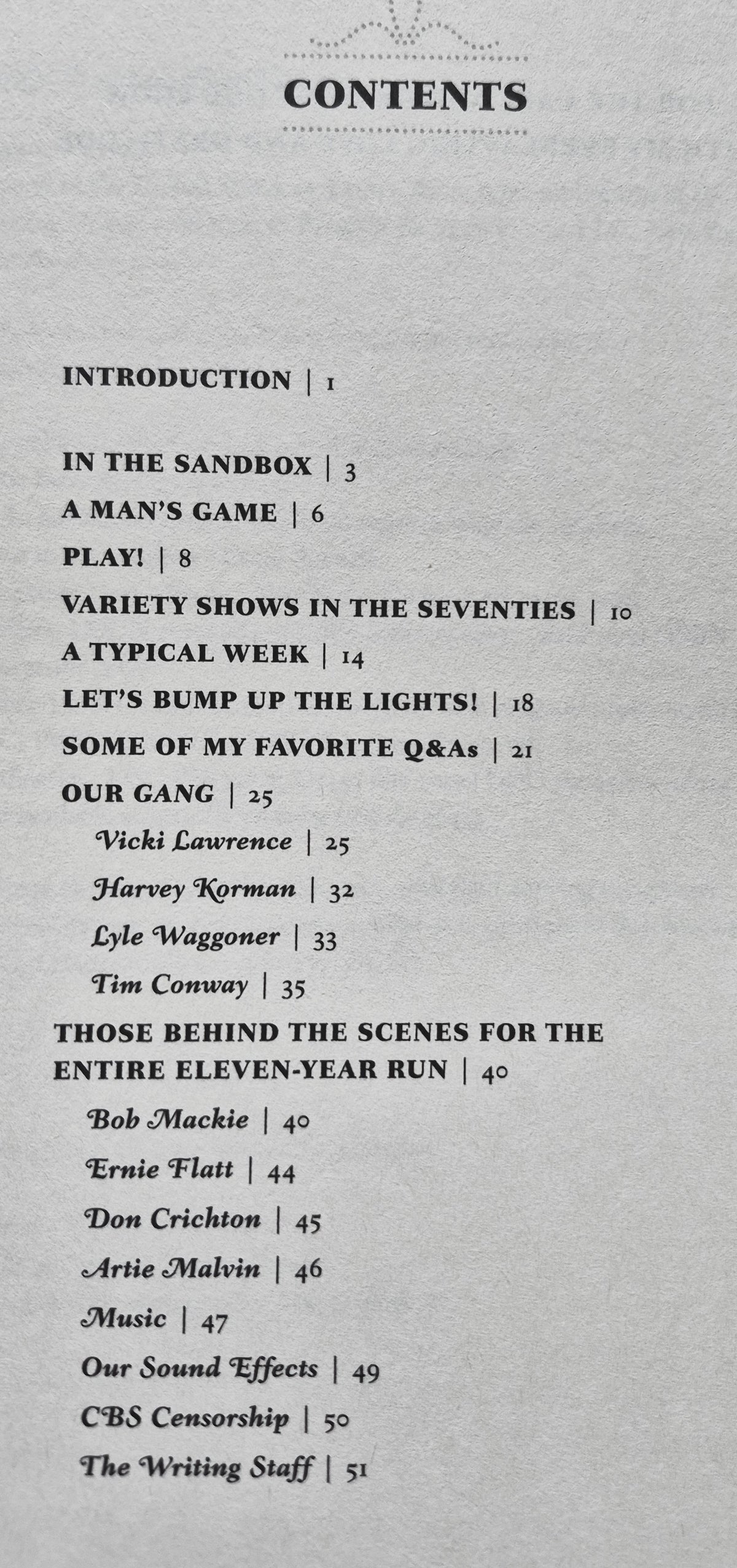 Cruden's Complete Concordance of the Old and New Testaments von Alexander Cruden; Adam Irwin; S.A. Waters (Gut, 1965, HC, 783 Seiten, Holt, Rinehart & Winston)