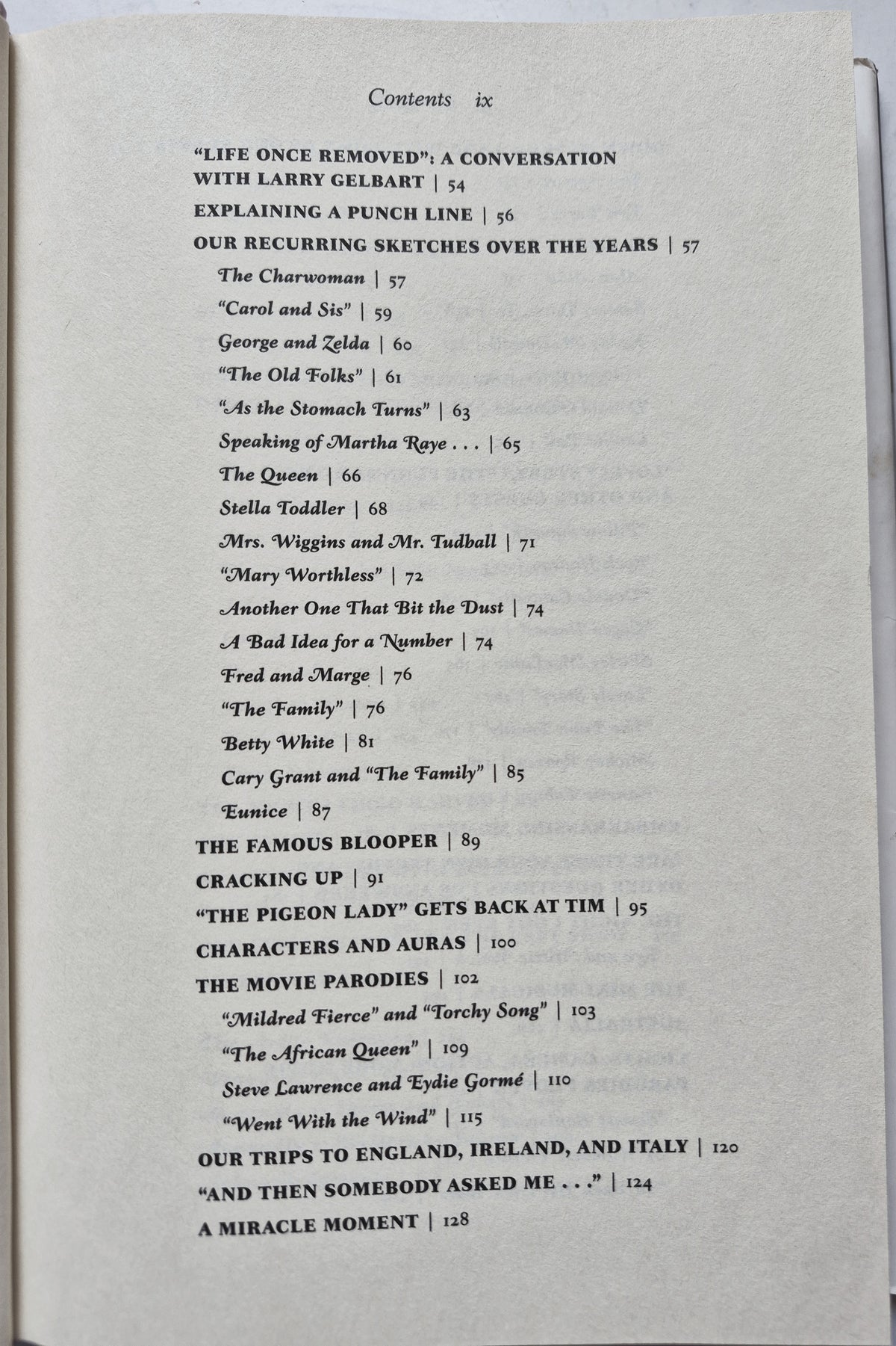 Cruden's Complete Concordance of the Old and New Testaments von Alexander Cruden; Adam Irwin; S.A. Waters (Gut, 1965, HC, 783 Seiten, Holt, Rinehart & Winston)