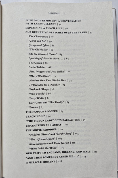 Cruden's Complete Concordance of the Old and New Testaments von Alexander Cruden; Adam Irwin; S.A. Waters (Gut, 1965, HC, 783 Seiten, Holt, Rinehart & Winston)