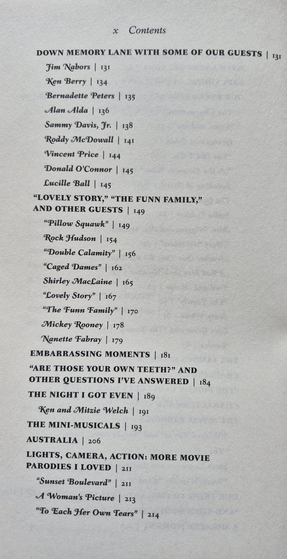 Cruden's Complete Concordance of the Old and New Testaments von Alexander Cruden; Adam Irwin; S.A. Waters (Gut, 1965, HC, 783 Seiten, Holt, Rinehart & Winston)