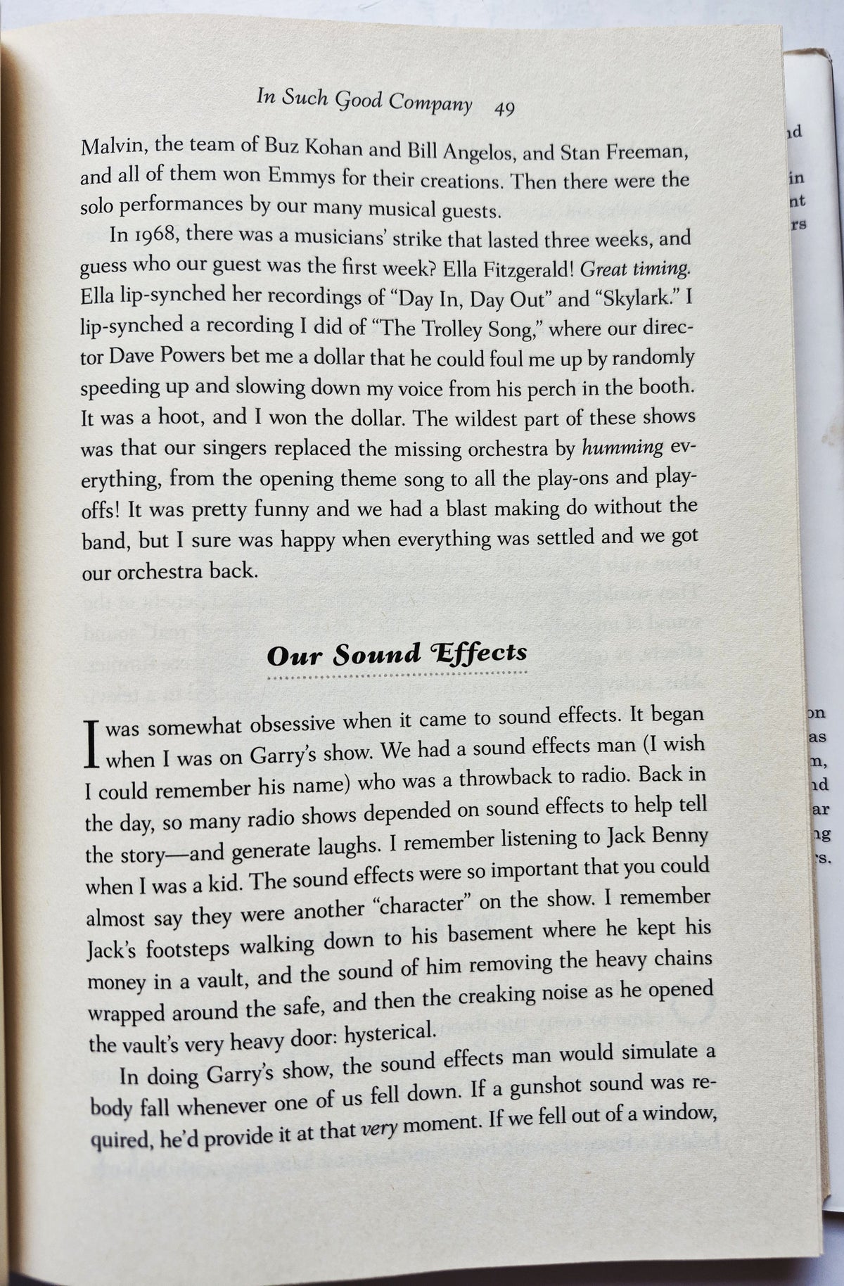 Cruden's Complete Concordance of the Old and New Testaments von Alexander Cruden; Adam Irwin; S.A. Waters (Gut, 1965, HC, 783 Seiten, Holt, Rinehart & Winston)