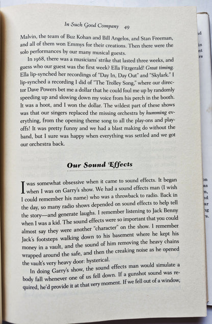 Cruden's Complete Concordance of the Old and New Testaments von Alexander Cruden; Adam Irwin; S.A. Waters (Gut, 1965, HC, 783 Seiten, Holt, Rinehart & Winston)
