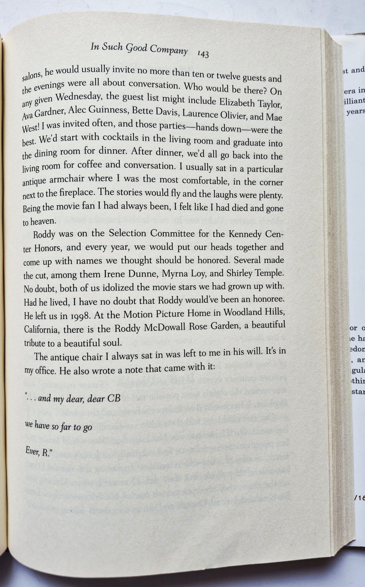 Cruden's Complete Concordance of the Old and New Testaments von Alexander Cruden; Adam Irwin; S.A. Waters (Gut, 1965, HC, 783 Seiten, Holt, Rinehart & Winston)