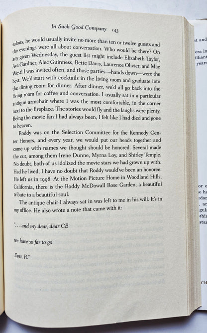 Cruden's Complete Concordance of the Old and New Testaments von Alexander Cruden; Adam Irwin; S.A. Waters (Gut, 1965, HC, 783 Seiten, Holt, Rinehart & Winston)