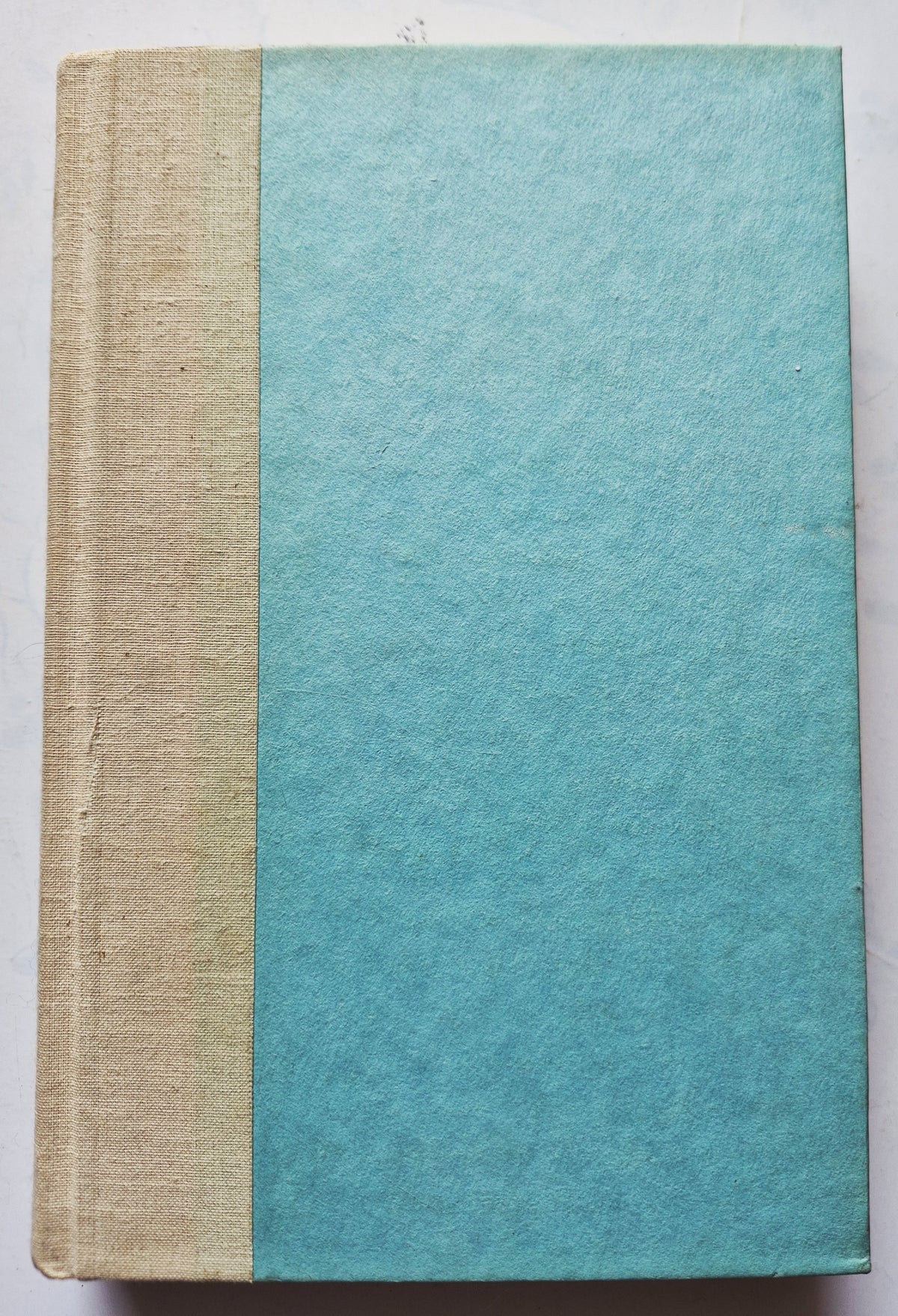 Cruden's Complete Concordance of the Old and New Testaments von Alexander Cruden; Adam Irwin; S.A. Waters (Gut, 1965, HC, 783 Seiten, Holt, Rinehart & Winston)