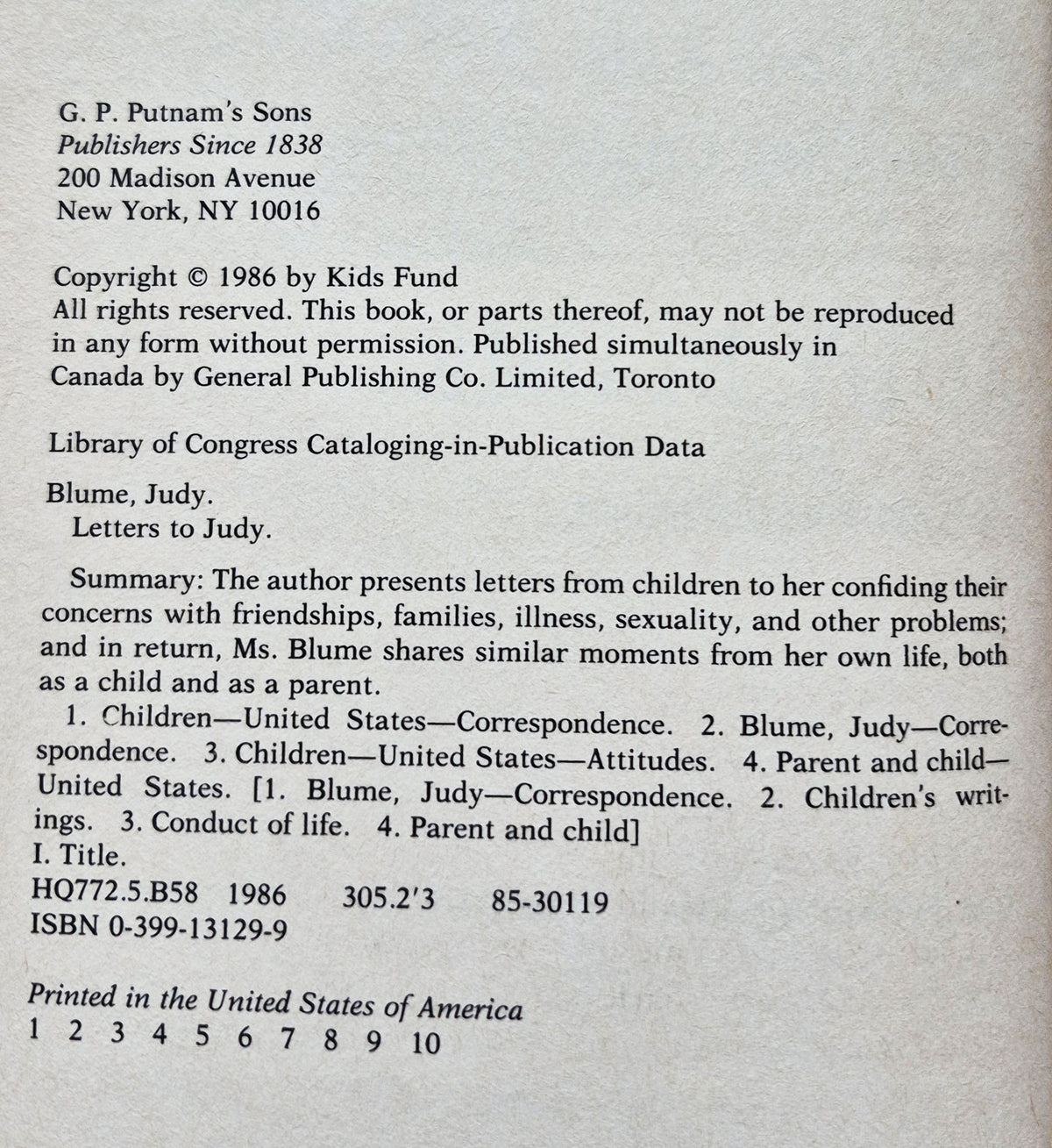 Cruden's Complete Concordance of the Old and New Testaments von Alexander Cruden; Adam Irwin; S.A. Waters (Gut, 1965, HC, 783 Seiten, Holt, Rinehart & Winston)