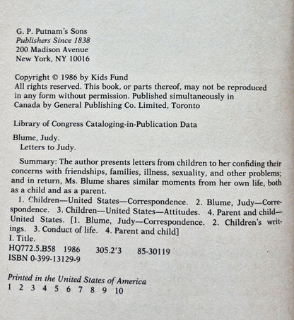 Cruden's Complete Concordance of the Old and New Testaments von Alexander Cruden; Adam Irwin; S.A. Waters (Gut, 1965, HC, 783 Seiten, Holt, Rinehart & Winston)