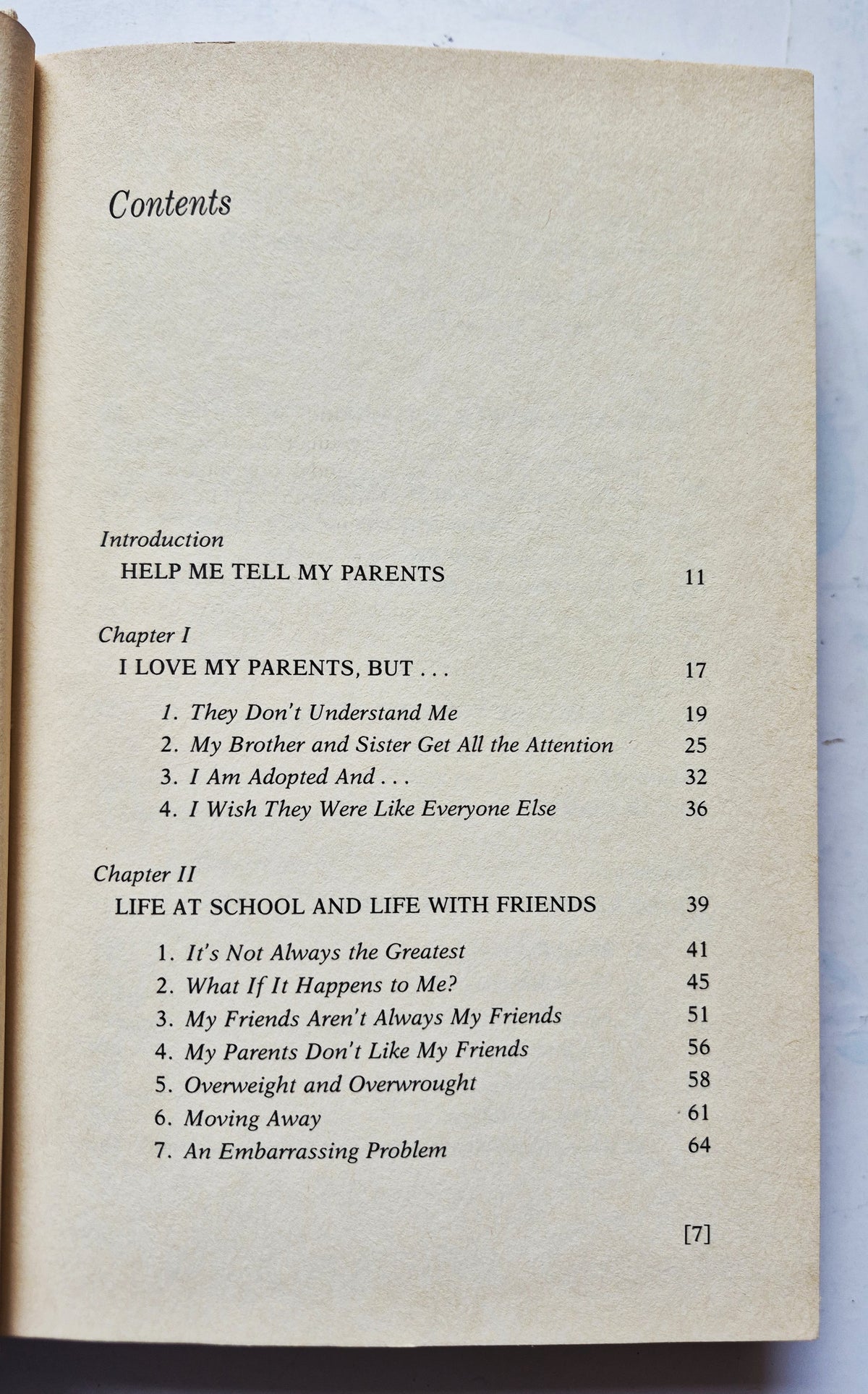 Cruden's Complete Concordance of the Old and New Testaments von Alexander Cruden; Adam Irwin; S.A. Waters (Gut, 1965, HC, 783 Seiten, Holt, Rinehart & Winston)