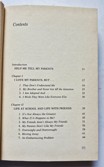 Cruden's Complete Concordance of the Old and New Testaments von Alexander Cruden; Adam Irwin; S.A. Waters (Gut, 1965, HC, 783 Seiten, Holt, Rinehart & Winston)