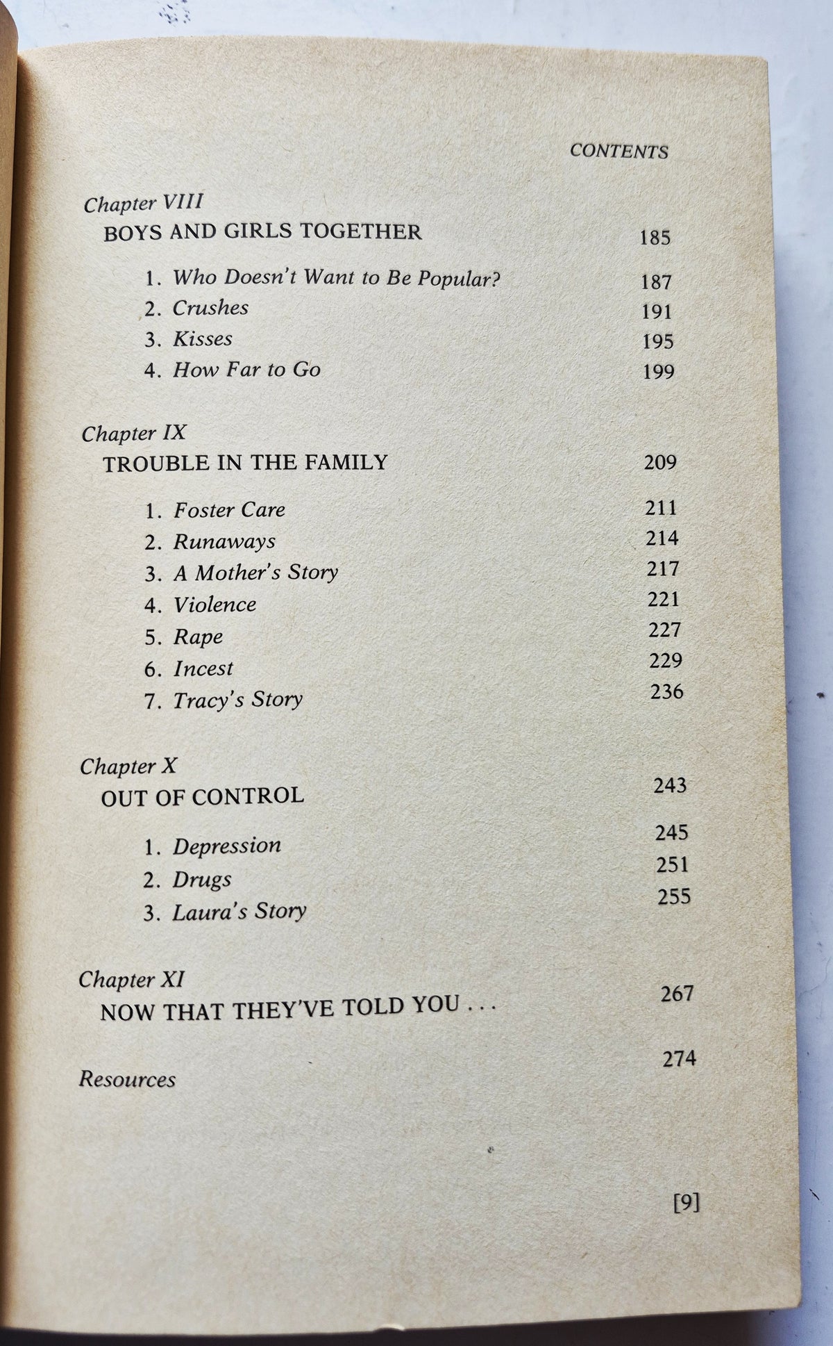 Cruden's Complete Concordance of the Old and New Testaments von Alexander Cruden; Adam Irwin; S.A. Waters (Gut, 1965, HC, 783 Seiten, Holt, Rinehart & Winston)