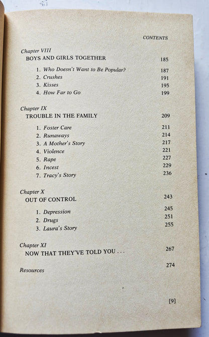 Cruden's Complete Concordance of the Old and New Testaments von Alexander Cruden; Adam Irwin; S.A. Waters (Gut, 1965, HC, 783 Seiten, Holt, Rinehart & Winston)