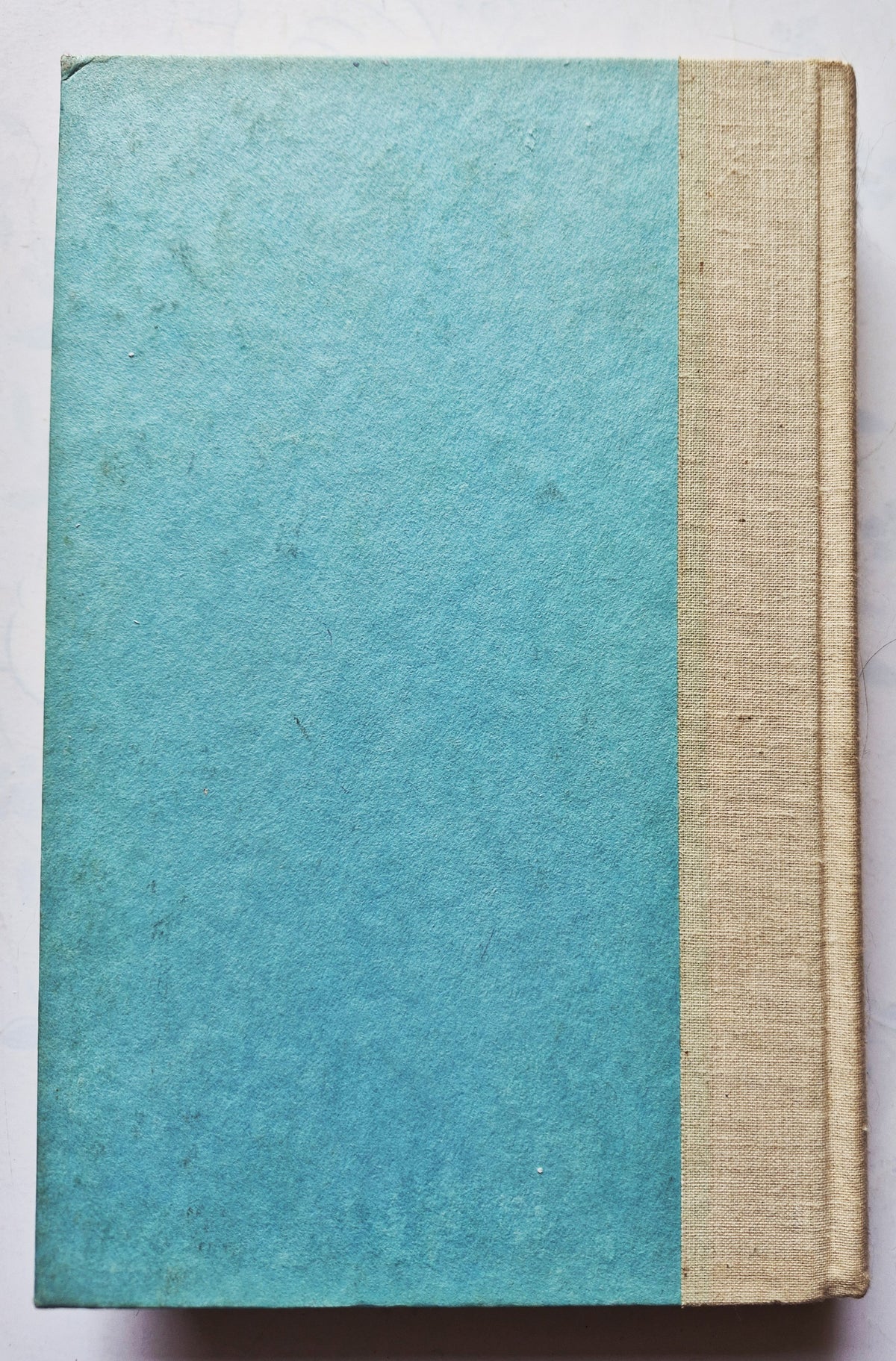Cruden's Complete Concordance of the Old and New Testaments von Alexander Cruden; Adam Irwin; S.A. Waters (Gut, 1965, HC, 783 Seiten, Holt, Rinehart & Winston)