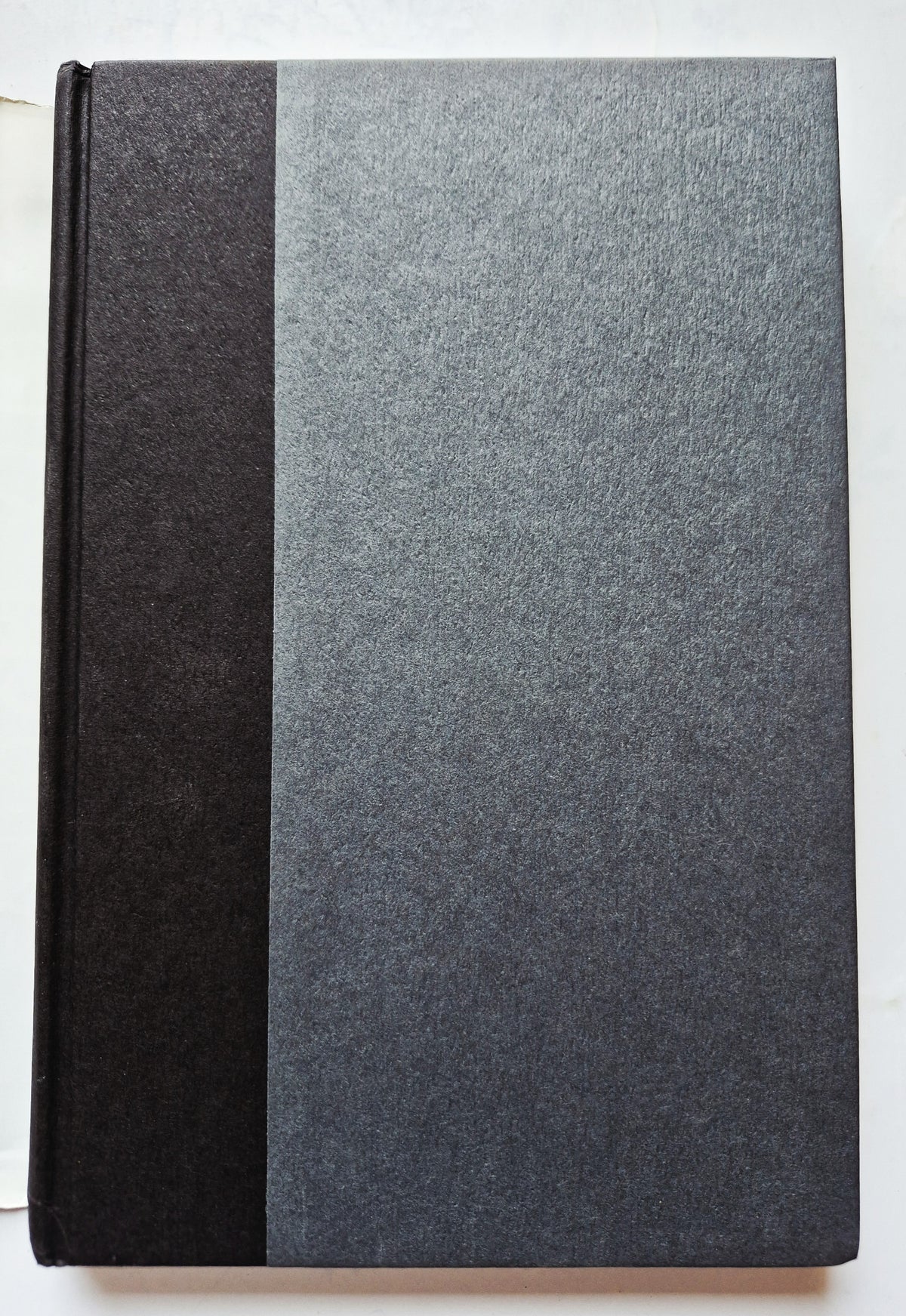 Cruden's Complete Concordance of the Old and New Testaments von Alexander Cruden; Adam Irwin; S.A. Waters (Gut, 1965, HC, 783 Seiten, Holt, Rinehart & Winston)