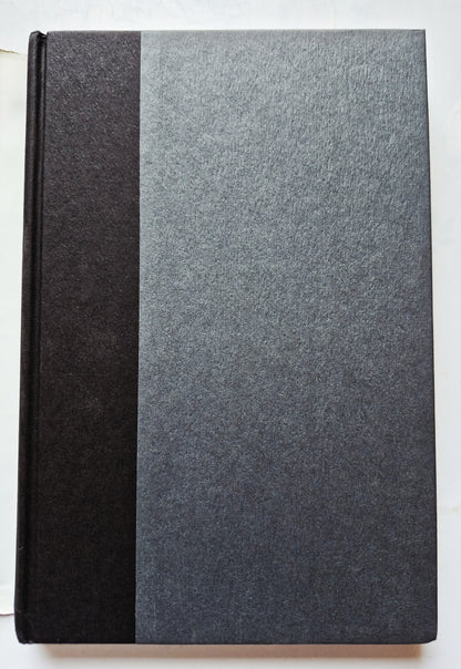 Cruden's Complete Concordance of the Old and New Testaments von Alexander Cruden; Adam Irwin; S.A. Waters (Gut, 1965, HC, 783 Seiten, Holt, Rinehart & Winston)