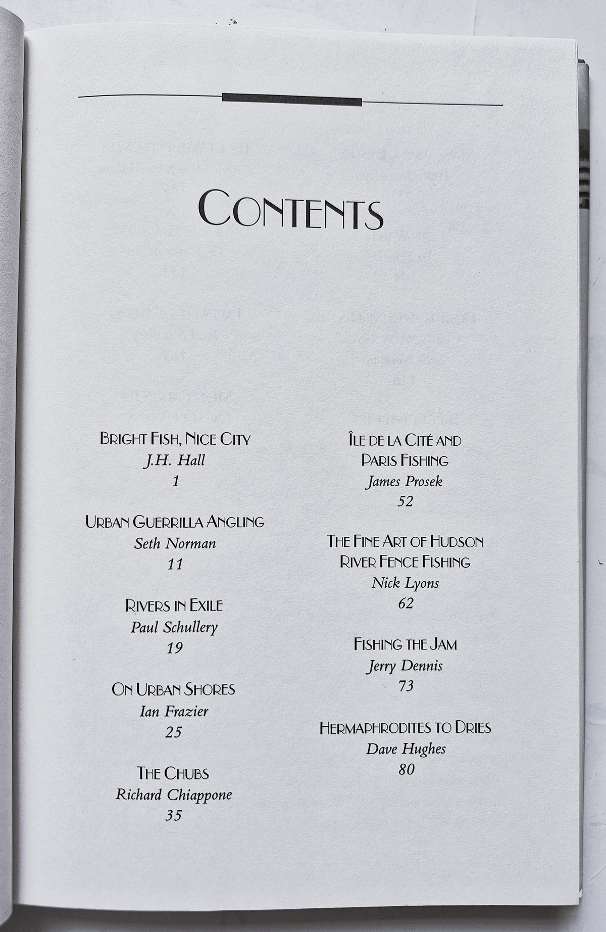 Cruden's Complete Concordance of the Old and New Testaments von Alexander Cruden; Adam Irwin; S.A. Waters (Gut, 1965, HC, 783 Seiten, Holt, Rinehart & Winston)