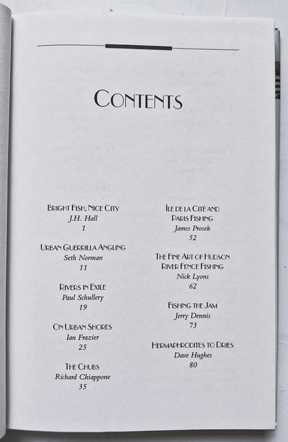 Cruden's Complete Concordance of the Old and New Testaments von Alexander Cruden; Adam Irwin; S.A. Waters (Gut, 1965, HC, 783 Seiten, Holt, Rinehart & Winston)