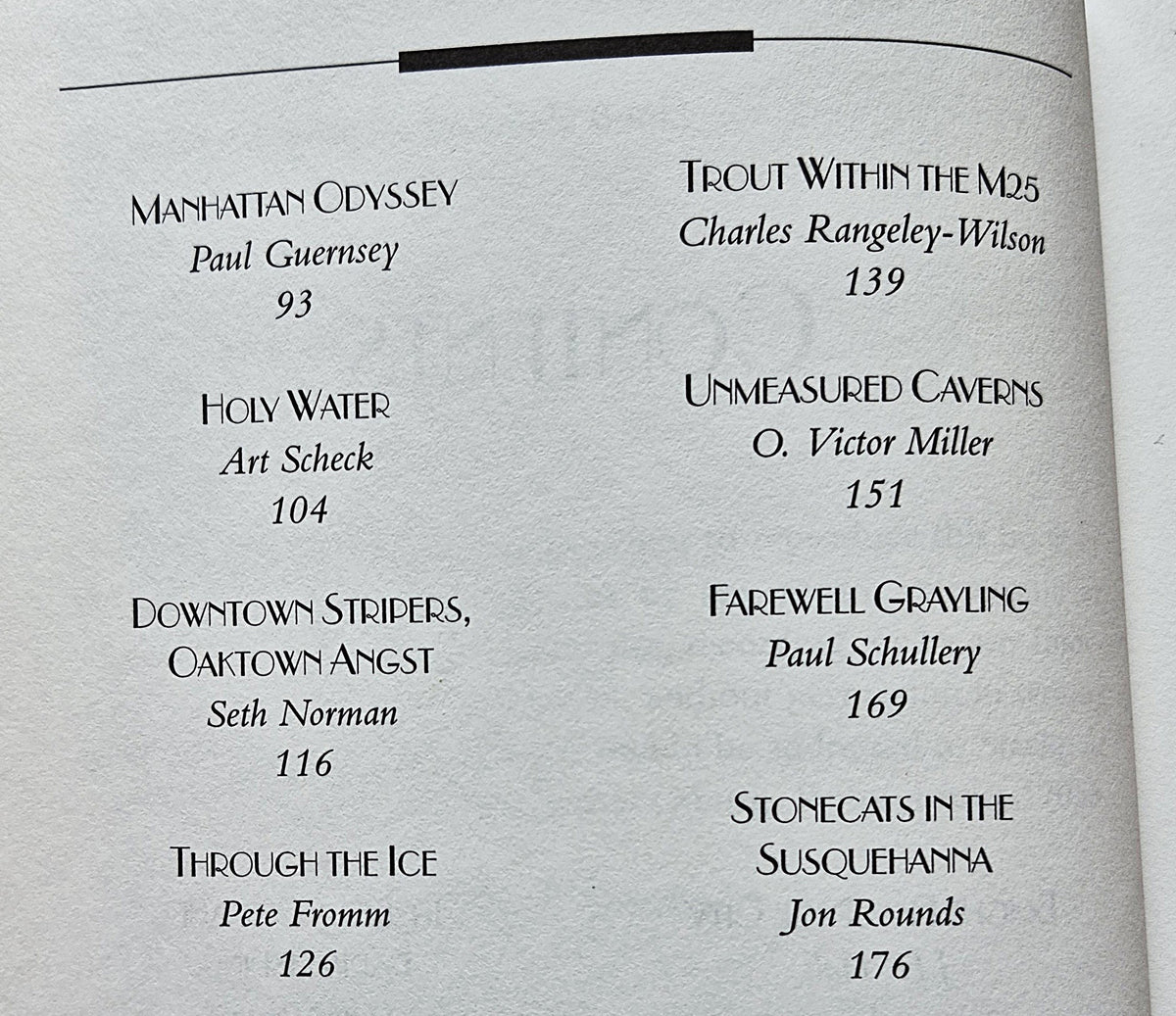 Cruden's Complete Concordance of the Old and New Testaments von Alexander Cruden; Adam Irwin; S.A. Waters (Gut, 1965, HC, 783 Seiten, Holt, Rinehart & Winston)