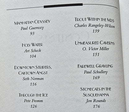Cruden's Complete Concordance of the Old and New Testaments von Alexander Cruden; Adam Irwin; S.A. Waters (Gut, 1965, HC, 783 Seiten, Holt, Rinehart & Winston)