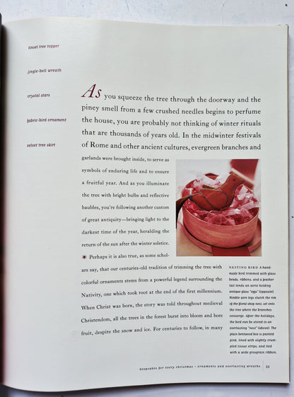 Die fünf Sprachen der Liebe für Kinder von Gary Chapman; Ross Campbell (Gut, 2005, Pbk, 212 Seiten, Northfield)