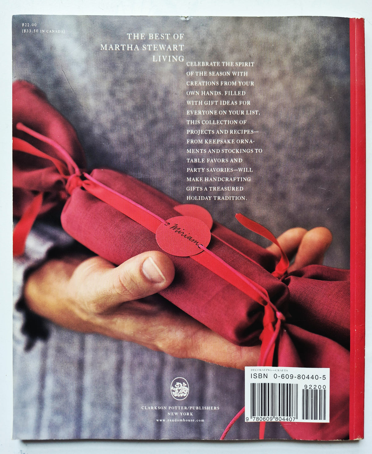 Die fünf Sprachen der Liebe für Kinder von Gary Chapman; Ross Campbell (Gut, 2005, Pbk, 212 Seiten, Northfield)