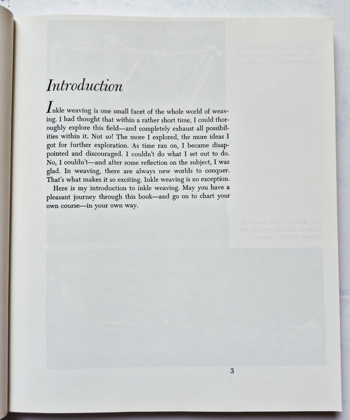 Die fünf Sprachen der Liebe für Kinder von Gary Chapman; Ross Campbell (Gut, 2005, Pbk, 212 Seiten, Northfield)