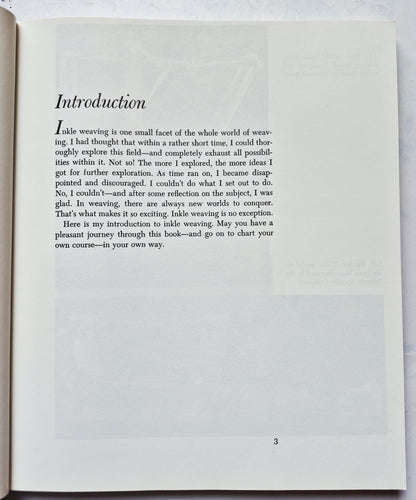 Die fünf Sprachen der Liebe für Kinder von Gary Chapman; Ross Campbell (Gut, 2005, Pbk, 212 Seiten, Northfield)