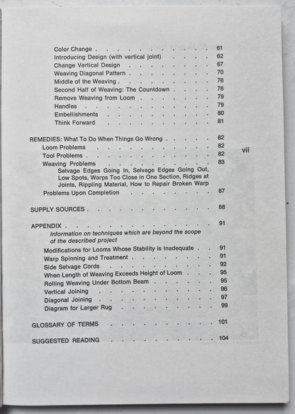Die fünf Sprachen der Liebe für Kinder von Gary Chapman; Ross Campbell (Gut, 2005, Pbk, 212 Seiten, Northfield)