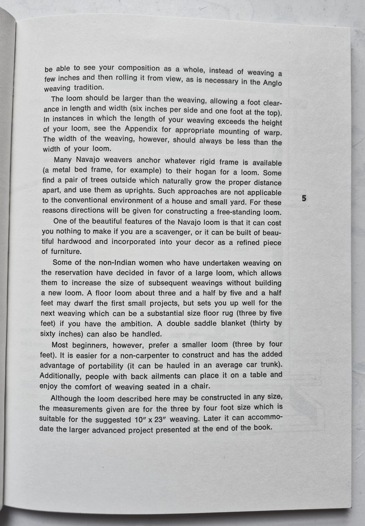 Die fünf Sprachen der Liebe für Kinder von Gary Chapman; Ross Campbell (Gut, 2005, Pbk, 212 Seiten, Northfield)