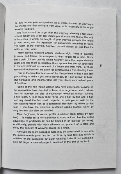 Die fünf Sprachen der Liebe für Kinder von Gary Chapman; Ross Campbell (Gut, 2005, Pbk, 212 Seiten, Northfield)