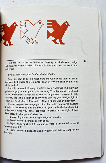 Die fünf Sprachen der Liebe für Kinder von Gary Chapman; Ross Campbell (Gut, 2005, Pbk, 212 Seiten, Northfield)