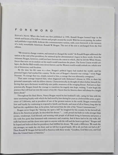 Die fünf Sprachen der Liebe für Kinder von Gary Chapman; Ross Campbell (Gut, 2005, Pbk, 212 Seiten, Northfield)