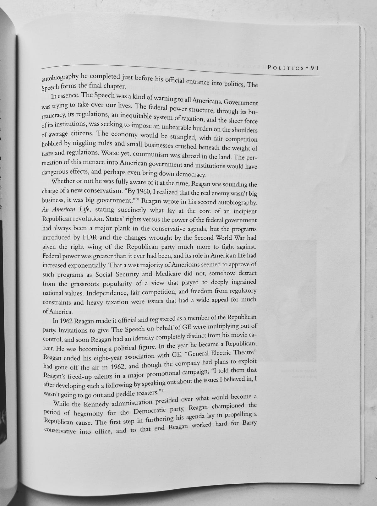Die fünf Sprachen der Liebe für Kinder von Gary Chapman; Ross Campbell (Gut, 2005, Pbk, 212 Seiten, Northfield)