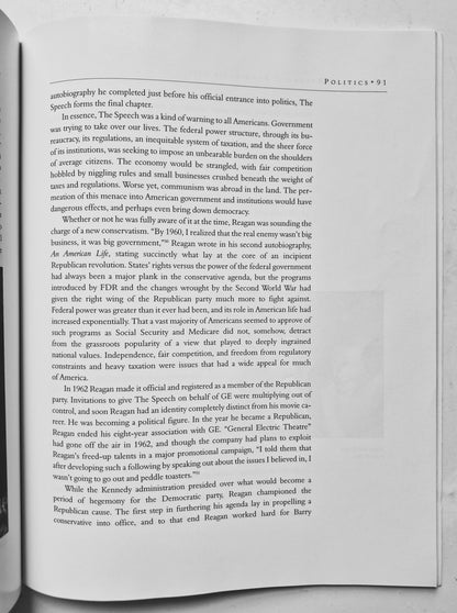 Die fünf Sprachen der Liebe für Kinder von Gary Chapman; Ross Campbell (Gut, 2005, Pbk, 212 Seiten, Northfield)