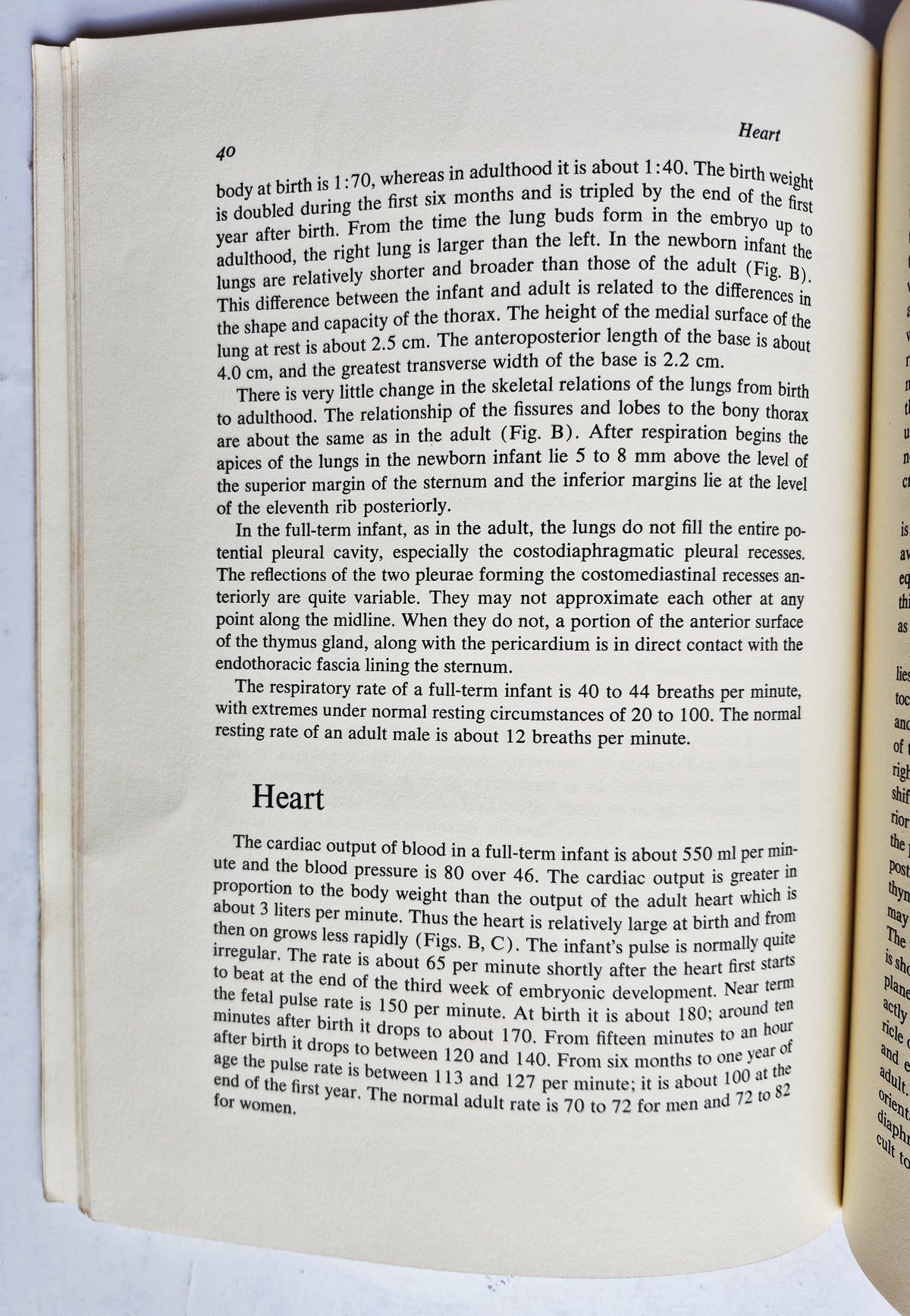 Die fünf Sprachen der Liebe für Kinder von Gary Chapman; Ross Campbell (Gut, 2005, Pbk, 212 Seiten, Northfield)