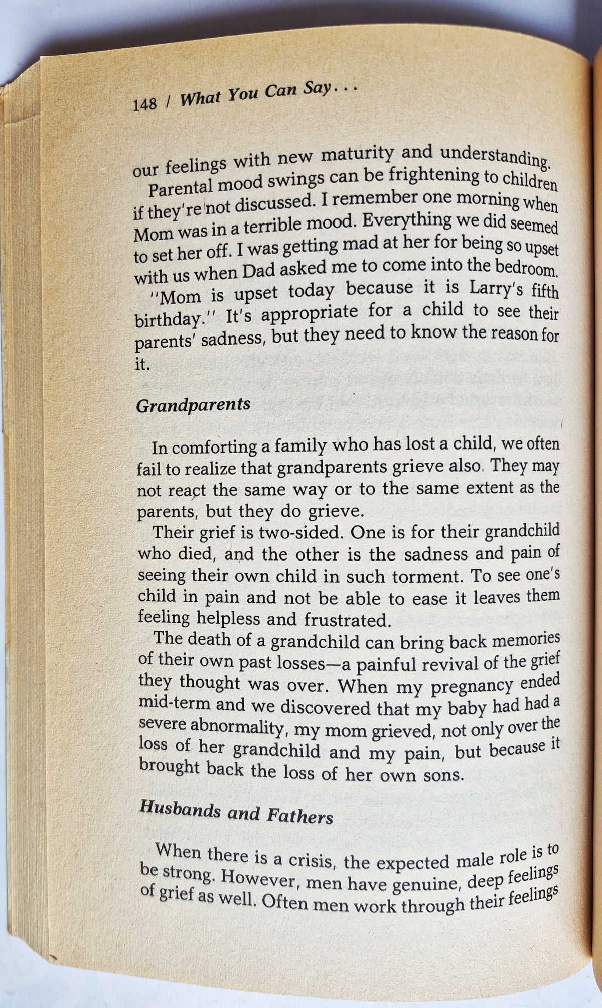 Die fünf Sprachen der Liebe für Kinder von Gary Chapman; Ross Campbell (Gut, 2005, Pbk, 212 Seiten, Northfield)