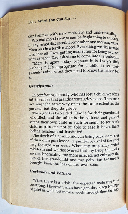 Die fünf Sprachen der Liebe für Kinder von Gary Chapman; Ross Campbell (Gut, 2005, Pbk, 212 Seiten, Northfield)