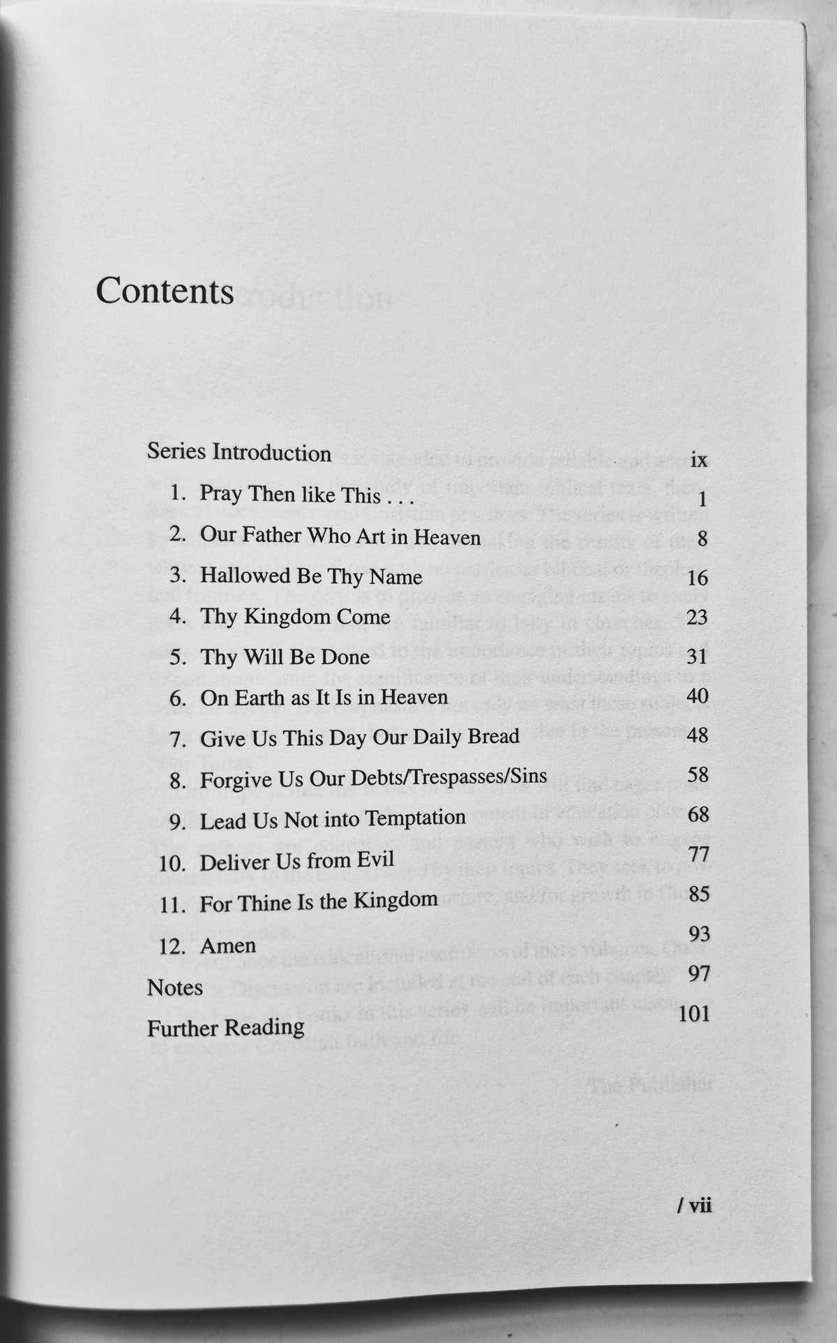 Die fünf Sprachen der Liebe für Kinder von Gary Chapman; Ross Campbell (Gut, 2005, Pbk, 212 Seiten, Northfield)