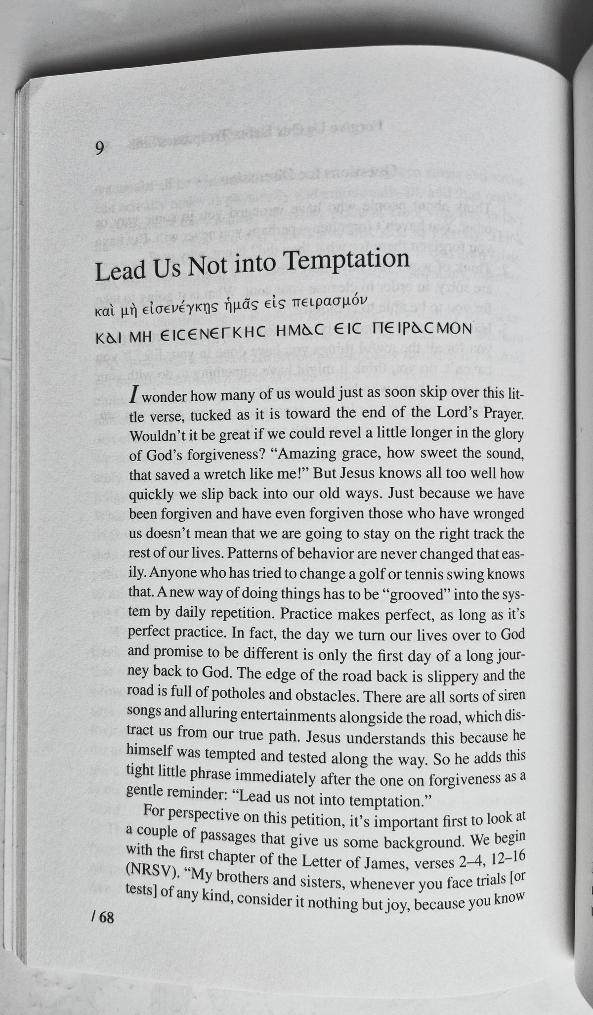 Die fünf Sprachen der Liebe für Kinder von Gary Chapman; Ross Campbell (Gut, 2005, Pbk, 212 Seiten, Northfield)