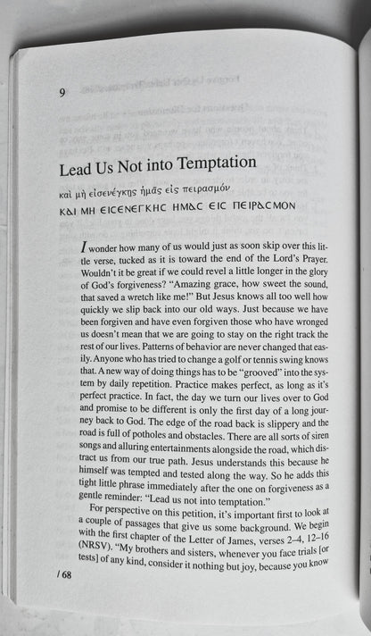 Die fünf Sprachen der Liebe für Kinder von Gary Chapman; Ross Campbell (Gut, 2005, Pbk, 212 Seiten, Northfield)