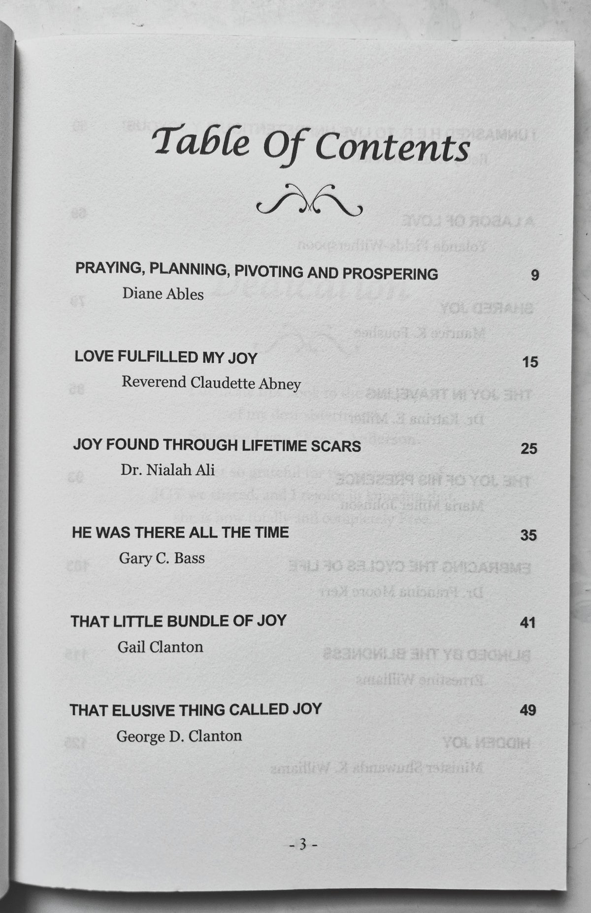 Die fünf Sprachen der Liebe für Kinder von Gary Chapman; Ross Campbell (Gut, 2005, Pbk, 212 Seiten, Northfield)