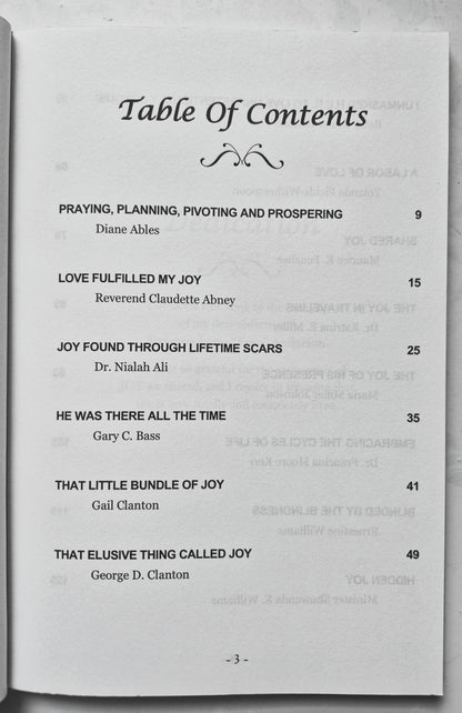 Die fünf Sprachen der Liebe für Kinder von Gary Chapman; Ross Campbell (Gut, 2005, Pbk, 212 Seiten, Northfield)