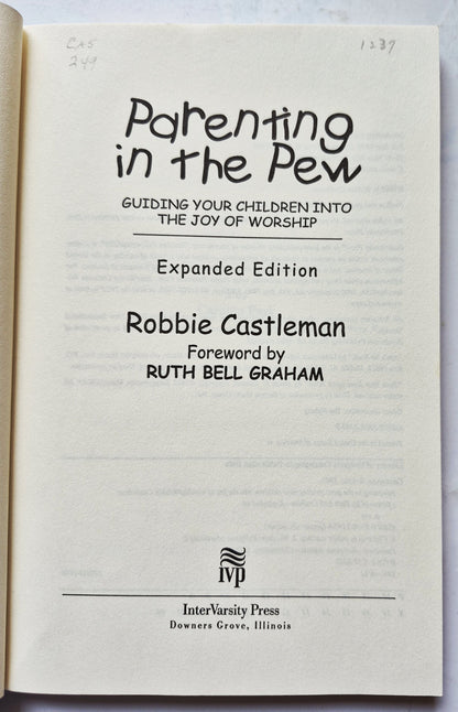 Die fünf Sprachen der Liebe für Kinder von Gary Chapman; Ross Campbell (Gut, 2005, Pbk, 212 Seiten, Northfield)