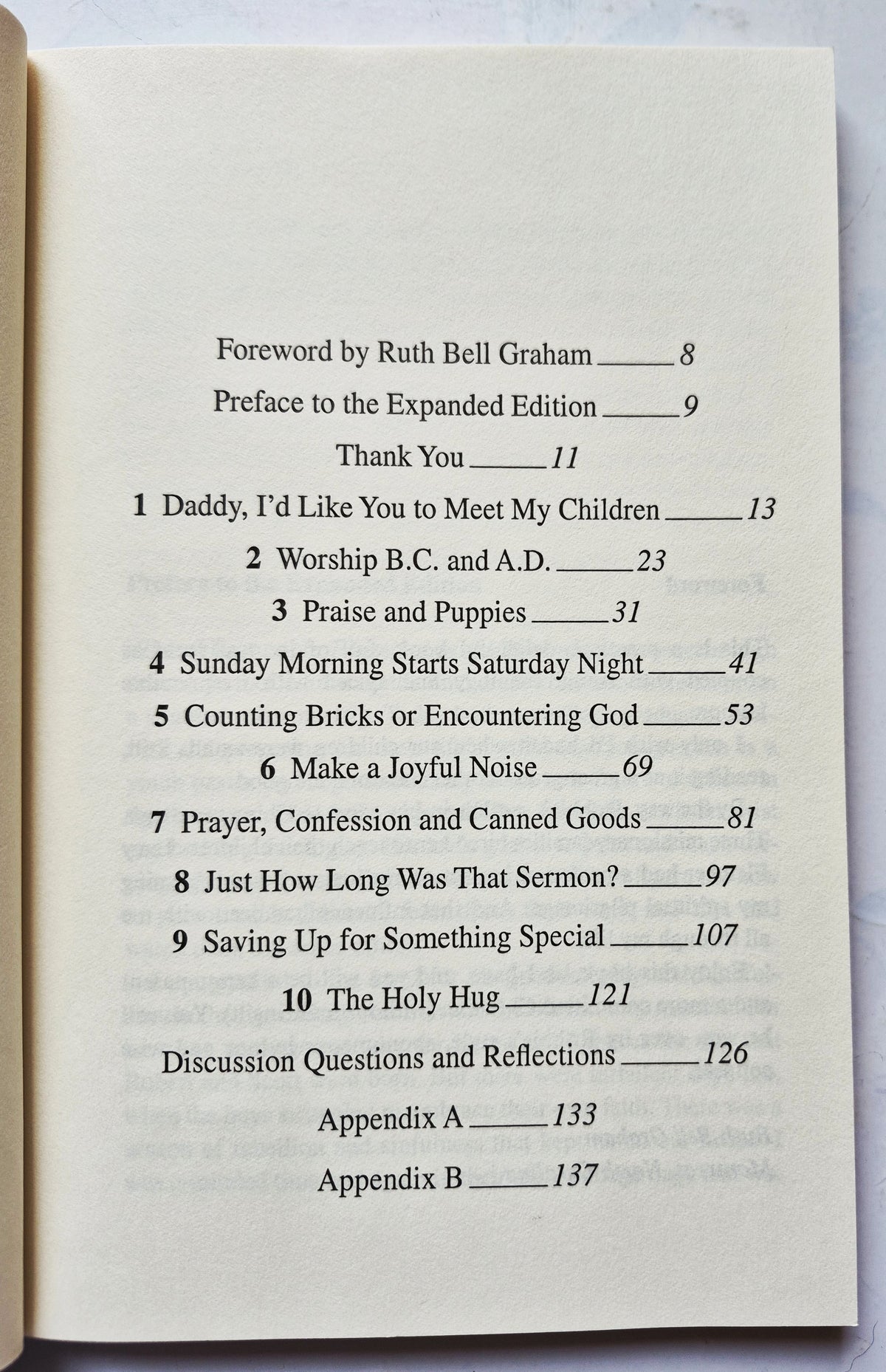 Die fünf Sprachen der Liebe für Kinder von Gary Chapman; Ross Campbell (Gut, 2005, Pbk, 212 Seiten, Northfield)