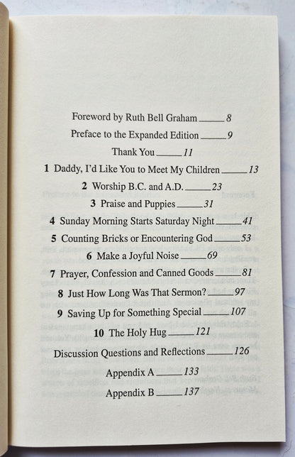 Die fünf Sprachen der Liebe für Kinder von Gary Chapman; Ross Campbell (Gut, 2005, Pbk, 212 Seiten, Northfield)